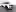 2022 Jeep Renegade