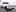 2023 Jeep Cherokee