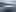 img-1