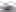 2022 Chevrolet Silverado 1500 LTD