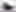 img-1