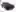 2026 Chevrolet Equinox EV