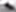 img-1