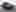 2021 Honda Passport