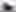 img-0