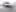 2026 Nissan Sentra