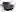 2025 Chevrolet Traverse