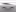 2020 Hyundai Accent
