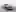 2024 Nissan Ariya