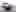 2025 Nissan Armada