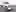 2027 BMW X7
