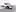 2025 Nissan Ariya