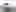 img-1