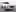 2025 Chevrolet Blazer