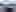 2026 BMW X7