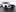 2024 Chevrolet Traverse