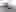 2023 Buick Envision
