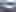 2023 BMW 3 Series