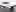 2027 BMW 7 Series