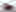 2022 Jeep Grand Cherokee L