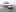 2021 Buick Envision Preferred AWD's photo
