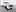 2022 Chevrolet Tahoe