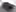 2021 Buick Envision