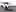 2024 Mitsubishi Eclipse Cross