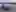 2021 Jeep Grand Cherokee L