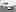 2026 Nissan Sentra