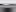 2021 Ford Expedition