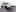 2026 Subaru Crosstrek Hybrid