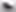 img-1