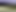 img-36