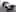 2026 Chevrolet Silverado 3500 HD