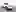 2013 Jeep Grand Cherokee