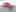 2025 Subaru Solterra