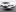 2022 Jeep Grand Cherokee L