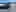 2018 Volvo S60