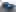 2020 Chevrolet Colorado