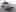 2023 BMW I4