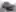 2025 Buick Envista