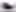 img-1