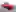 2026 Mazda MX-5 Miata