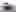 img-1