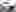 2027 BMW X6