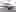 2023 Chevrolet Blazer