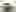 img-1