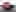2025 Nissan Frontier