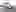 2025 Toyota Corolla Hybrid